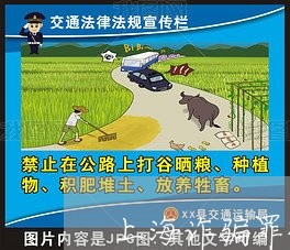 上海诈骗罪被起诉了/2023032582594 上海诈骗罪被起诉了/2023032582594