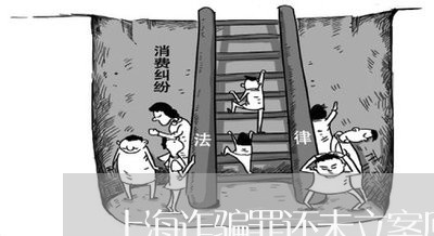 上海诈骗罪还未立案原告撤诉/2023032273927 上海诈骗罪还未立案原告撤诉/2023032273927