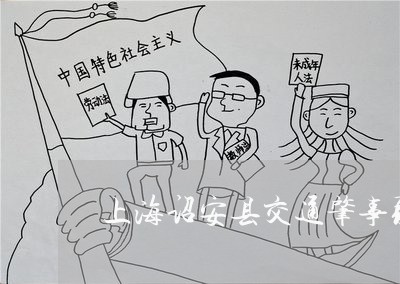 上海诏安县交通肇事取保候审/2023032271815
