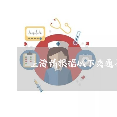 上海请根据以下交通事故/2023021631826
