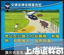 上海谎称可以帮办低保诈骗罪/2023032285937 上海谎称可以帮办低保诈骗罪/2023032285937
