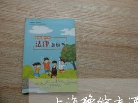 上海豫皖交通事故8死11伤/2023032261504 上海豫皖交通事故8死11伤/2023032261504