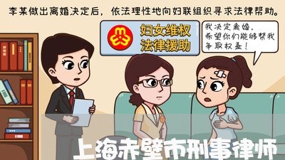 上海赤壁市刑事律师/2023032558241 上海赤壁市刑事律师/2023032558241