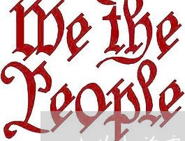 上海起诉重婚罪的起诉书格式/2023032239269 上海起诉重婚罪的起诉书格式/2023032239269