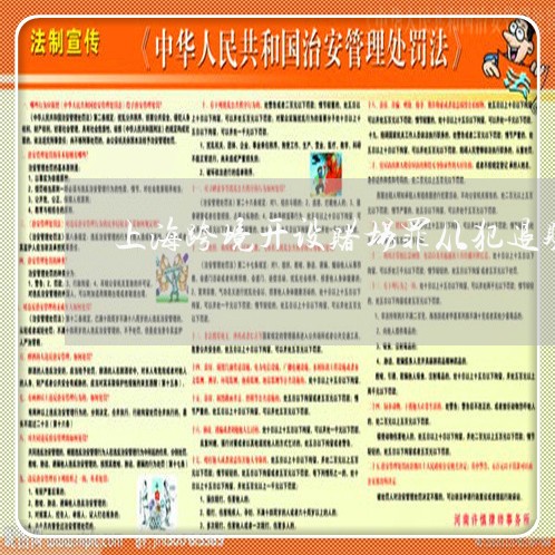 上海跨境开设赌场罪从犯退赃/2023032227248 上海跨境开设赌场罪从犯退赃/2023032227248