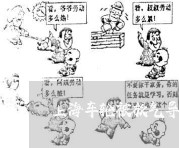 上海车轮被放气导致交通事故/2023032205959 上海车轮被放气导致交通事故/2023032205959