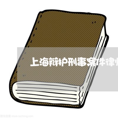 上海辩护刑事案件律师多少钱/2023032221487 上海辩护刑事案件律师多少钱/2023032221487