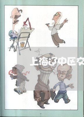 上海辽中区交通肇事赔偿标准/2023032285727 上海辽中区交通肇事赔偿标准/2023032285727