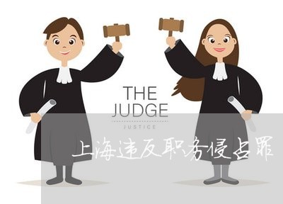上海违反职务侵占罪/2023032450481 上海违反职务侵占罪/2023032450481