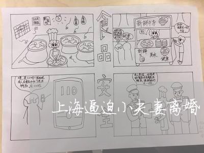 上海逼迫小夫妻离婚/2023032516827 上海逼迫小夫妻离婚/2023032516827