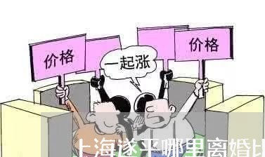 上海遂平哪里离婚比较好/2023021627947 上海遂平哪里离婚比较好/2023021627947
