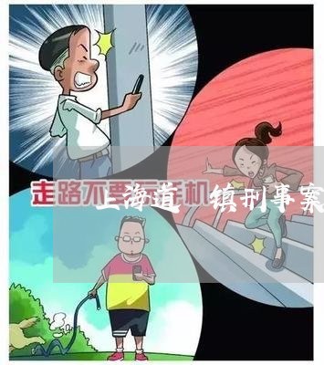 上海道滘镇刑事案件辩护律师/2023032283715 上海道滘镇刑事案件辩护律师/2023032283715