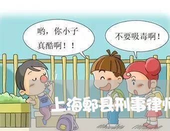 上海郫县刑事律师咨询事务所/2023032211483