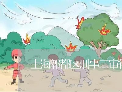 上海郫都区刑事二审律师排行/2023032281693