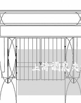 上海酒泉交通事故认定在哪里/2023032263402 上海酒泉交通事故认定在哪里/2023032263402