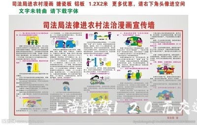 上海醉驾120无交通事故/2023030272671 上海醉驾120无交通事故/2023030272671