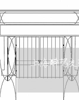 上海醉驾交通事故谅解书/2023041094713