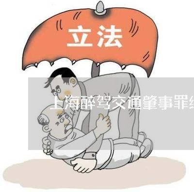 上海醉驾交通肇事罪缓刑五年/2023032124835