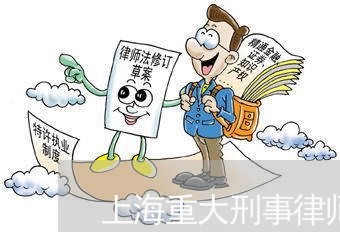 上海重大刑事律师有哪些/2023021437040 上海重大刑事律师有哪些/2023021437040