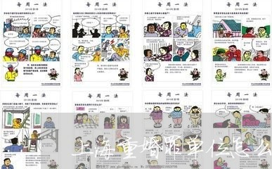上海重婚罪单位怎么处理/2023021516948