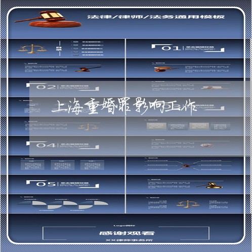 上海重婚罪影响工作/2023032426049 上海重婚罪影响工作/2023032426049