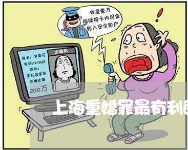 上海重婚罪最有利的证据/2023041051728