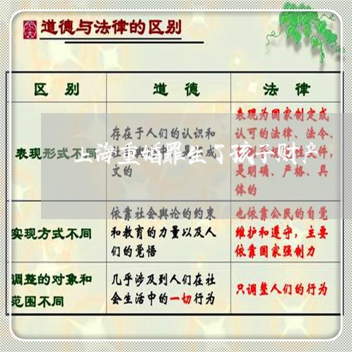 上海重婚罪生了孩子财产/2023032104604 上海重婚罪生了孩子财产/2023032104604
