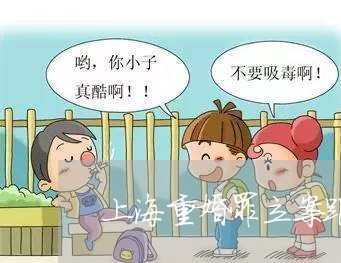 上海重婚罪立案跟律师的关系/2023032116393 上海重婚罪立案跟律师的关系/2023032116393