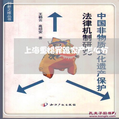 上海重婚罪跟家产怎么分/2023021519394 上海重婚罪跟家产怎么分/2023021519394
