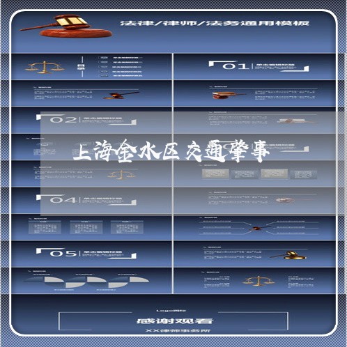 上海金水区交通肇事/2023032479492 上海金水区交通肇事/2023032479492