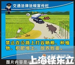 上海铁东立交桥交通事故/2023021475826 上海铁东立交桥交通事故/2023021475826