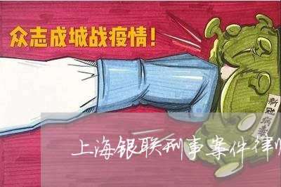 上海银联刑事案件律师用户体验/2023041536148