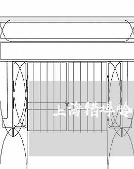 上海错埠岭交通事故/2023032460681 上海错埠岭交通事故/2023032460681