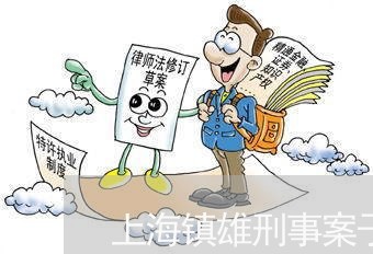 上海镇雄刑事案子律师哪里找/2023032247179 上海镇雄刑事案子律师哪里找/2023032247179