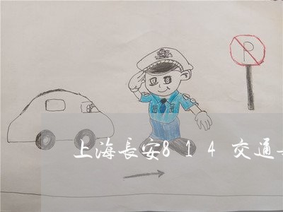 上海长安814交通事故/2023021574737 上海长安814交通事故/2023021574737
