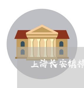 上海长安镇横岗头出交通事故/2023032284936
