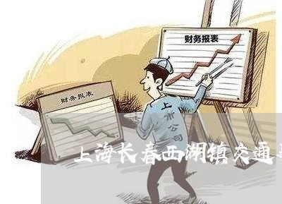 上海长春西湖镇交通事故/2023021506946 上海长春西湖镇交通事故/2023021506946
