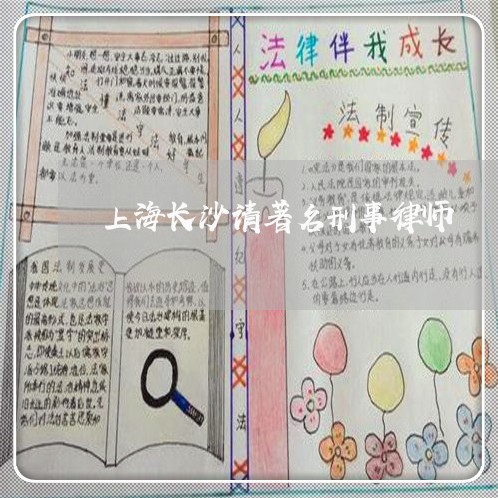 上海长沙请著名刑事律师/2023021538260 上海长沙请著名刑事律师/2023021538260
