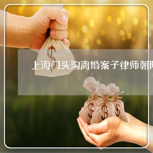上海门头沟离婚案子律师朝阳/2023032291723 上海门头沟离婚案子律师朝阳/2023032291723