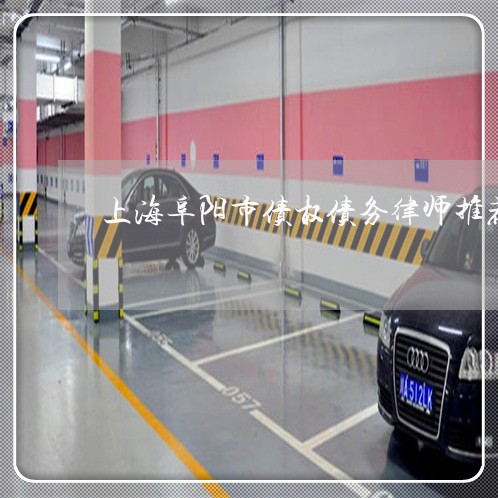 上海阜阳市债权债务律师推荐/2023032250693 上海阜阳市债权债务律师推荐/2023032250693