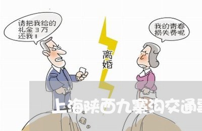 上海陕西九寨沟交通事故/2023021570483 上海陕西九寨沟交通事故/2023021570483