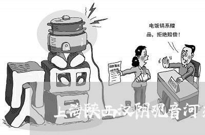 上海陕西汉阴观音河交通事故/2023032182605