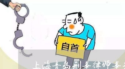 上海青岛刑事律师事务所电话/2023032136250 上海青岛刑事律师事务所电话/2023032136250