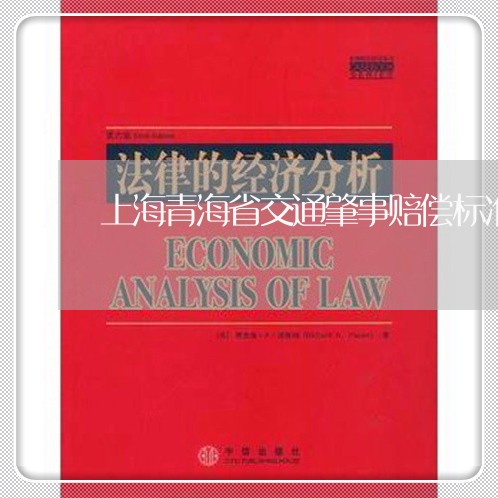 上海青海省交通肇事赔偿标准/2023032138249 上海青海省交通肇事赔偿标准/2023032138249