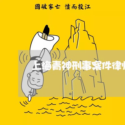 上海青神刑事案件律师多少钱/2023032152915 上海青神刑事案件律师多少钱/2023032152915