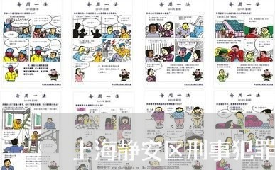 上海静安区刑事犯罪辩护律师/2023032146248 上海静安区刑事犯罪辩护律师/2023032146248