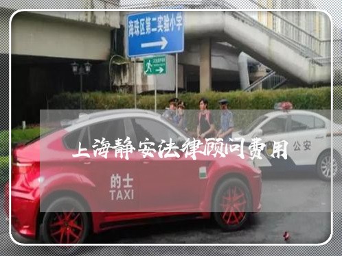 上海静安法律顾问费用/2023061763925 上海静安法律顾问费用/2023061763925
