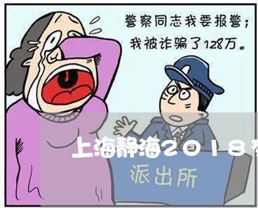 上海静海2018交通事故/2023030273915 上海静海2018交通事故/2023030273915