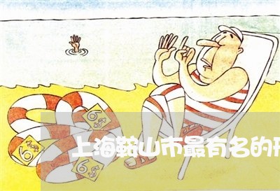 上海鞍山市最有名的刑事律师/2023032142826