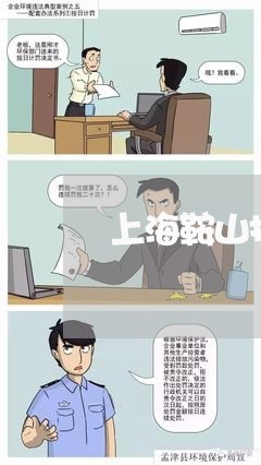 上海鞍山找好口碑的刑事律师/2023032138160 上海鞍山找好口碑的刑事律师/2023032138160